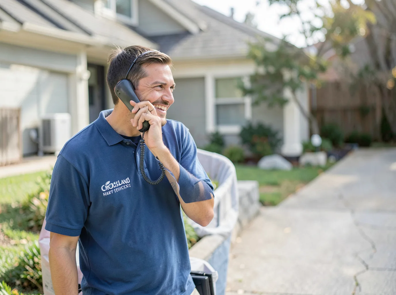 Heat Pump Installation Harviell, MO FAQs